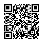QR Code: http://docs.daz3d.com/doku.php/public/read_me/index/4378/start