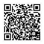 QR Code: http://docs.daz3d.com/doku.php/public/read_me/index/43781/file_list