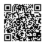 QR Code: http://docs.daz3d.com/doku.php/public/read_me/index/43781/start