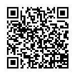 QR Code: http://docs.daz3d.com/doku.php/public/read_me/index/43783/file_list