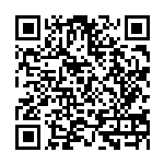 QR Code: http://docs.daz3d.com/doku.php/public/read_me/index/43783/start