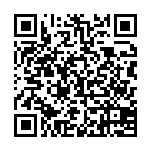 QR Code: http://docs.daz3d.com/doku.php/public/read_me/index/43785/file_list