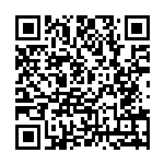 QR Code: http://docs.daz3d.com/doku.php/public/read_me/index/43787/file_list