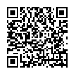 QR Code: http://docs.daz3d.com/doku.php/public/read_me/index/43789/file_list