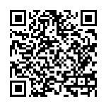 QR Code: http://docs.daz3d.com/doku.php/public/read_me/index/43789/start