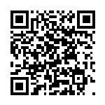 QR Code: http://docs.daz3d.com/doku.php/public/read_me/index/4379/start