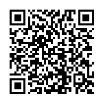 QR Code: http://docs.daz3d.com/doku.php/public/read_me/index/43791/file_list