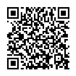 QR Code: http://docs.daz3d.com/doku.php/public/read_me/index/43793/start