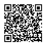 QR Code: http://docs.daz3d.com/doku.php/public/read_me/index/43795/file_list