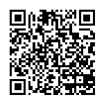 QR Code: http://docs.daz3d.com/doku.php/public/read_me/index/43795/start