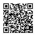 QR Code: http://docs.daz3d.com/doku.php/public/read_me/index/43797/file_list