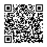 QR Code: http://docs.daz3d.com/doku.php/public/read_me/index/43797/start