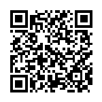 QR Code: http://docs.daz3d.com/doku.php/public/read_me/index/4380/start