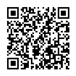 QR Code: http://docs.daz3d.com/doku.php/public/read_me/index/43801/start