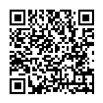 QR Code: http://docs.daz3d.com/doku.php/public/read_me/index/43803/file_list