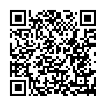 QR Code: http://docs.daz3d.com/doku.php/public/read_me/index/43803/start