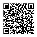 QR Code: http://docs.daz3d.com/doku.php/public/read_me/index/43805/file_list