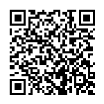 QR Code: http://docs.daz3d.com/doku.php/public/read_me/index/4381/file_list
