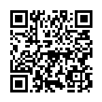 QR Code: http://docs.daz3d.com/doku.php/public/read_me/index/4381/start