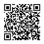 QR Code: http://docs.daz3d.com/doku.php/public/read_me/index/43819/start