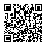 QR Code: http://docs.daz3d.com/doku.php/public/read_me/index/4382/file_list