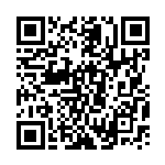 QR Code: http://docs.daz3d.com/doku.php/public/read_me/index/4382/start