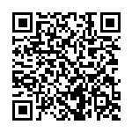 QR Code: http://docs.daz3d.com/doku.php/public/read_me/index/4383/file_list