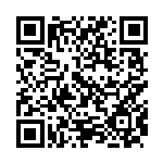 QR Code: http://docs.daz3d.com/doku.php/public/read_me/index/4383/start