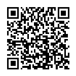 QR Code: http://docs.daz3d.com/doku.php/public/read_me/index/43835/file_list
