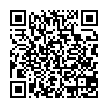 QR Code: http://docs.daz3d.com/doku.php/public/read_me/index/43835/start