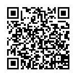 QR Code: http://docs.daz3d.com/doku.php/public/read_me/index/43837/file_list