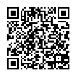 QR Code: http://docs.daz3d.com/doku.php/public/read_me/index/43837/start