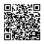 QR Code: http://docs.daz3d.com/doku.php/public/read_me/index/43839/file_list