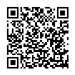 QR Code: http://docs.daz3d.com/doku.php/public/read_me/index/43839/start
