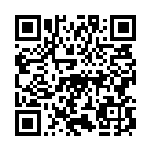 QR Code: http://docs.daz3d.com/doku.php/public/read_me/index/4384/start
