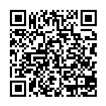 QR Code: http://docs.daz3d.com/doku.php/public/read_me/index/43841/start