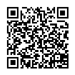 QR Code: http://docs.daz3d.com/doku.php/public/read_me/index/43843/file_list