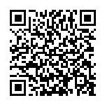 QR Code: http://docs.daz3d.com/doku.php/public/read_me/index/43843/start