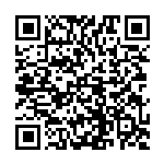 QR Code: http://docs.daz3d.com/doku.php/public/read_me/index/43845/file_list