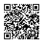 QR Code: http://docs.daz3d.com/doku.php/public/read_me/index/43845/start
