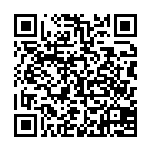 QR Code: http://docs.daz3d.com/doku.php/public/read_me/index/43847/file_list