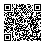 QR Code: http://docs.daz3d.com/doku.php/public/read_me/index/43847/start