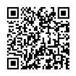 QR Code: http://docs.daz3d.com/doku.php/public/read_me/index/4385/file_list