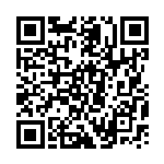 QR Code: http://docs.daz3d.com/doku.php/public/read_me/index/4385/start