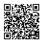 QR Code: http://docs.daz3d.com/doku.php/public/read_me/index/43857/file_list