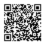QR Code: http://docs.daz3d.com/doku.php/public/read_me/index/43857/start