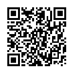 QR Code: http://docs.daz3d.com/doku.php/public/read_me/index/4386/start