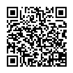 QR Code: http://docs.daz3d.com/doku.php/public/read_me/index/43863/file_list