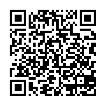 QR Code: http://docs.daz3d.com/doku.php/public/read_me/index/43863/start