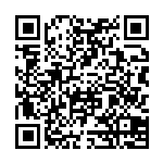 QR Code: http://docs.daz3d.com/doku.php/public/read_me/index/4387/file_list